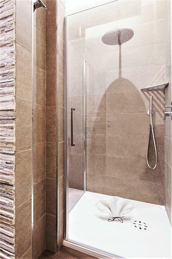 ורונה Fratta5 Luxury Apartment מראה חיצוני תמונה